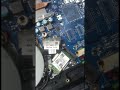 Laptop fan noise cleaning #acer