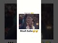 Comedy Show Whon Baba Shortsshow Tvbaba 1 Bölümbaba Dizisi Izlebaba Show Tvpapá Series Turcasf Comedy Show Whon Baba Shortsshow Tvbaba 1 Bölümbaba Dizisi Izlebaba Show Tvpapá Series Turcasf