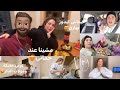 حسبي عكوزتك فحل مك باش الراجل يبغيك مشينا عندها انا وماما لقيناها مريضة بزاف نهار كامل معايا حسبي عكوزتك فحل مك باش الراجل يبغيك مشينا عندها انا وماما لقيناها مريضة بزاف نهار كامل معايا