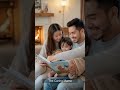 Playroom Fun Laughs, Toys &amp; Family BondingPlayroom Fun Laughs, Toys &amp; Family Bonding