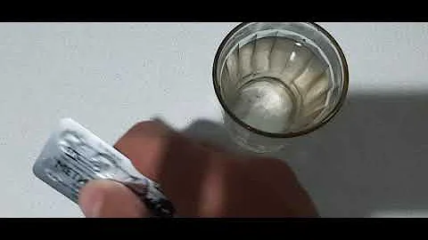 Как увеличить массу тела
