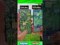 S24 Ultra or S23 Ultra Only 30x zoom test 🤔 🔥🔥📷 #camera
