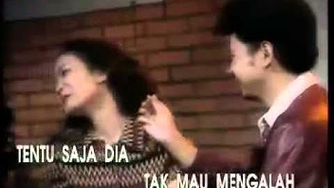 CINTA SEGI TIGA intan ali   Rama Fm Ciledug Cirebon