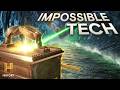 Lost Technologies of Ancient Civilizations | Ancient Aliens Mp3 Song