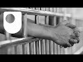 Alternatives to Prison