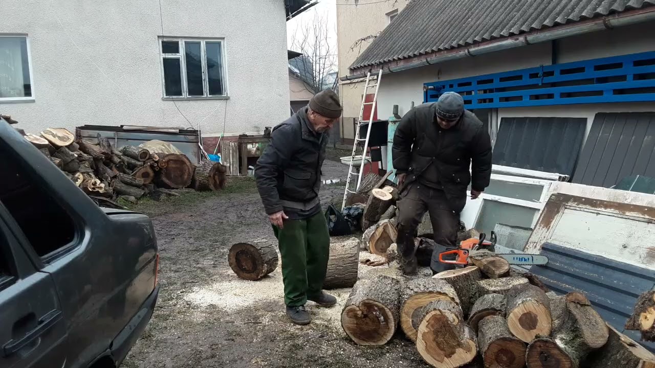 19 січня 2026 р.