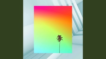 Lonely Backdrops for Great Lights