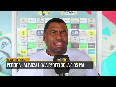 Alianza Petrolera se enfrenta a Deportes Pereira por la segunda fecha de la Liga Betplay