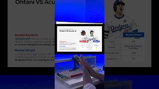 PPT Table Design Explained Through MLB Stars