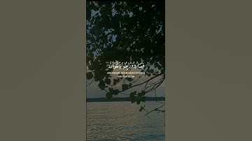 يا أيها الذين آمنوا اصبروا وصابروا واتقوا الله ||حالات واتس قرآن ||تلاوة #عبدالباسط_عبدالصمد
