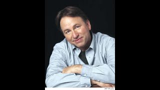 "03"- Emmy Awards - Memorial Tribute to John Ritter
