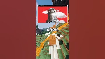 Dora AI: The NEW AI Tool That Builds 3D Animated Websites in SECONDS! 🤯