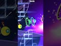 geo dash shorts part 8 sorry for no sounds #geometrydash