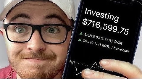 FS Insight by Fundstrat: The #1 Research Tool for Investors.