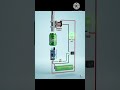 "₹400 mein Automatic Drink Dispenser! Proximity Sensor Magic 🔥"