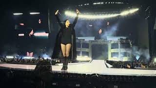 Lady Gaga - Stupid Love (Live at the MAYHEM Ball Tour in Sydney) 12/12/25