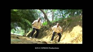 Nyambe De Bikoro Singers Kin-Express Productions