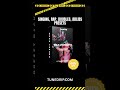 🔥 Get the Travis Scott Vocal Sound in One Click | FL Studio & Ableton Preset