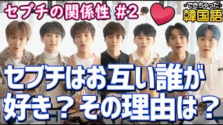 SEVENTEEN セブチ エスクプス ドギョム ディノ ディエイト バーノン SEVENTEEN セブチ エスクプス ドギョム ディノ ディエイト