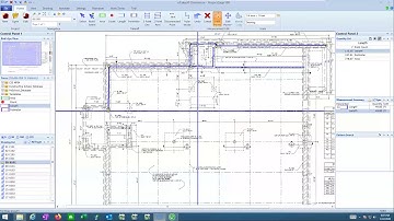 Using eTakeoff The Estimating Module In Sage 100 Contractor