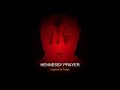 Hennessy Prayer | Inspired by Tupac — AI Music