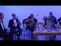 حسبك الله عني يا ساعة الفراق الشيخ توفيق تواتي Un Super Live Toufik Touati Soirée Malouf 100 100 