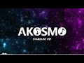 Akosmo - Stardust VIP