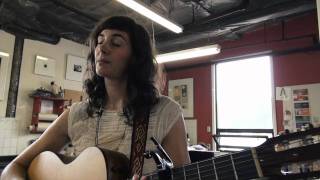 Katie Baggs - Dum Dee Dum