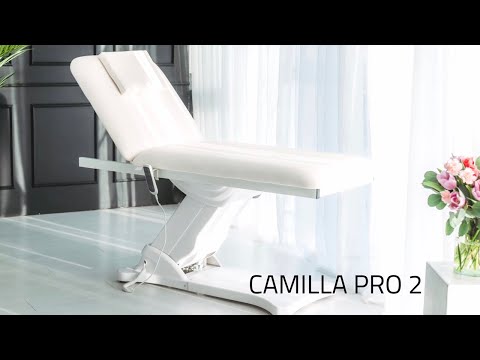 Panties va paypoqlarda jinsiy aloqa Sariq va gomoseksuallar sorishadi