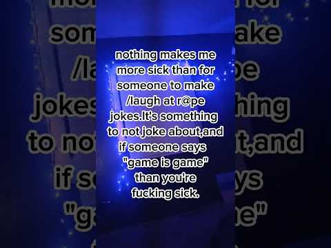  Vent Sa Sad