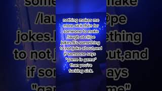 Download Lagu #vent #sa #sad MP3