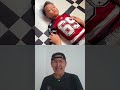 adek pingsan #funny #shorts