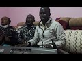NGAI AKENAGIA MÛNDÛ URIA EKWENDA GUKENIA WITH STANO WA KIGOOCO NGAI AKENAGIA MÛNDÛ URIA EKWENDA GUKENIA WITH STANO WA KIGOOCO