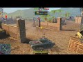 T77 Cannonball 282 K silver thumbnail
