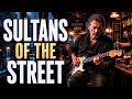The Best 70s | Guitar Song You’ve Never Heard