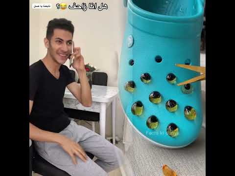 مين هيك متلي تعالوا انستا      