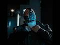 You Think Darkness is Your Ally? | Bane Edit - "The Dark Knight Rises" | TIKI TIKI - QMIIR (Slowed)