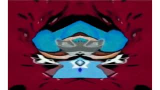 ( NEW EFFECT) Klasky Csupo In G-Major 777 V2