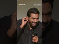 Zakir Khan Gets Emotional 🥲 Tathastu Primevideoindia Zakir Khan Gets Emotional 🥲 Tathastu Primevideoindia
