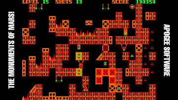 SWE: Game Empire (PC): Challenge Mode, Part 9