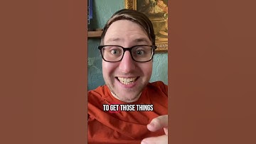 Rules I Stopped Ignoring #rpg #ttrpg #tabletop #gm #dm #gmtips #gamemaster #dungeonmaster