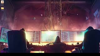 Shallow vs Deep Copy in JavaScript: Data Types, Value & Reference, and Mutable & Immutable Concepts