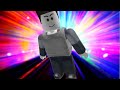 Roblox mimic  chill roblox stream