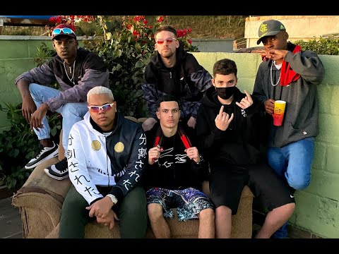 thumbnail img16x9