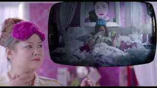 Telenovela Tvc 30S