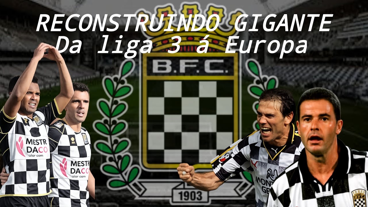 Fim da temporada e propostas para pensar 