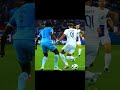 Mbappe acabou com a jogada #football #neymar #futebol