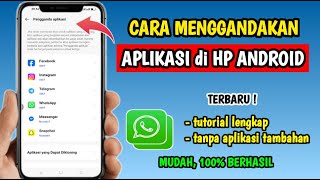 How to Duplicate Apps on an Oppo Phone | How to Clone Apps on an Oppo Phone