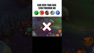 Next Hero?  #mobilelegends #mlbb #mobilelegendsbangbang  #youtubeshorts #mlbbcreatorcamp #fypシ
