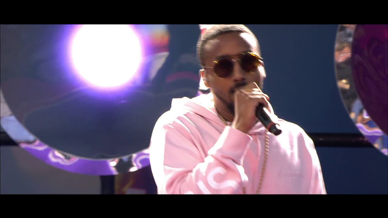 n k denz cali live sommarkrysset 2019 youtube n k denz cali live sommarkrysset 2019 youtube